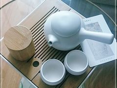 -全季酒店(郑州建设路碧沙岗地铁站店)