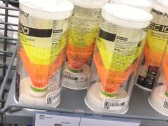 -迪卡侬(顺峰山店)