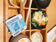 -沼津港渔市(宏伊国际广场店)