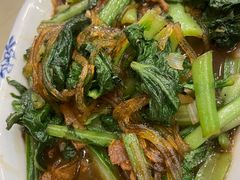 -北京小肠陈饭庄(方庄店)