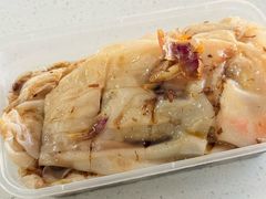 -山水肠粉(盐田店)