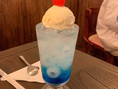 -嘁嘁茶泡饭