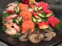 -申宴酒楼(王子百货店)