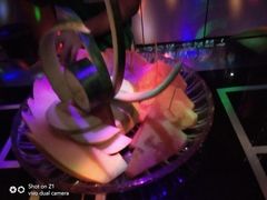 -迪迪派KTV(创业大厦店)
