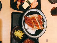 -大起水产回转寿司(道顿堀店)