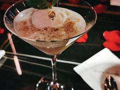 -wann lounge 低温慢煮牛排·清吧