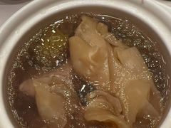 -粤江春·早茶·潮粤菜·宴会(罗湖宝能中心店)