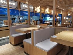 -马记永·兰州牛肉面(山姆外高桥店)