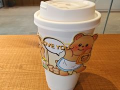 -YOLO COFFEE悠乐咖啡