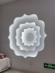 -咪咪专业脱毛连锁机构