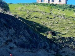 -新疆那拉提国家旅游度假区