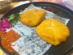 -辣贵州总店辣归州