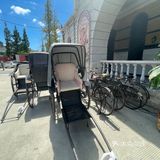 #苗棚影视基地