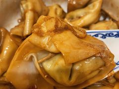 -勤德兴(湖滨路店)