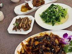 -泰丰楼(前门西大街店)
