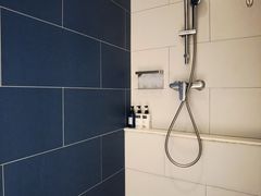 -成都龙泉驿北智选假日酒店