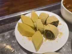 -姚记炒肝店(簋街店)