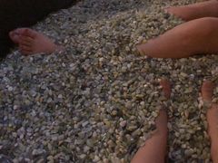 -沐槿宫韩式汗蒸水汇(马群店)