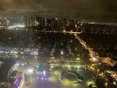 -宝燕壹号景观餐厅(龙盛国际商业广场店)
