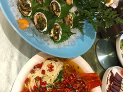 -大蓉和(双楠店)