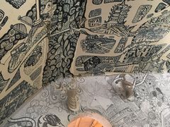 -大水的店(昙华林店)