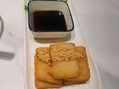 -鸡毛店·川菜(文殊院店)