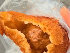 -荣阳楼(山塘街店)