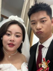-金夫人婚纱摄影(总店)