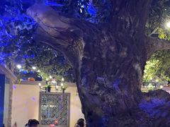-血站大盘鸡(建设店)