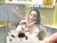 -福田卓悦INTOWN购物中心