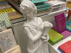 -PAGEONE(北京坊店)