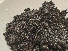 -Wagas沃歌斯(环贸店)