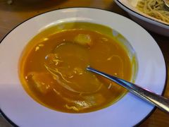-MR.ROCKY洛奇先生RESTAURANT&BAR(宝安壹方城店)