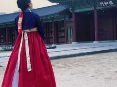-景福宫