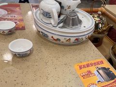-点都德(北京路贰店)