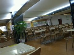 -文星素食(兴华路店)