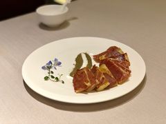 -翠府(翠湖北路店)