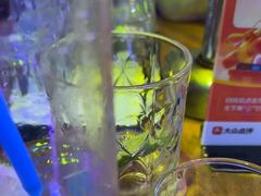 -喜鹊音乐酒馆(西街店)