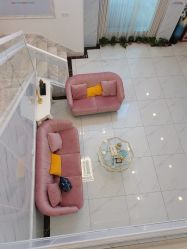 -痘院长·祛痘·皮肤管理