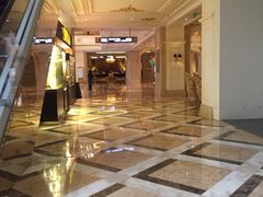 -南通金石国际大酒店