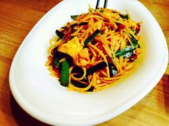 android_upload_pic-马仕玖煲·融合菜·酥不腻烤鸭(人大店)