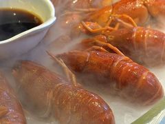-红盔甲·小龙虾(天钥桥店)