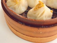 -迎桂馒头店(博爱路店)