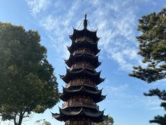 -龙华寺