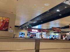 -海底捞火锅(吾悦广场店)