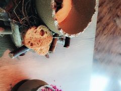 -翡翠36餐厅(浦东香格里拉店)