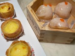 -陶陶居酒家(SM二期购物广场店)