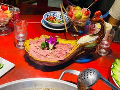 -酒城大贰火锅旗舰店