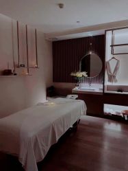 -8SPA养愈空间·新中式疗愈spa