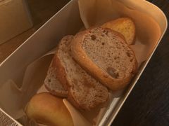 -鹿萤季·营地小馆(皇后公园店)